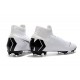 Nike Scarpa da Calcio Mercurial Superfly VI 360 Elite FG -