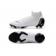 Nike Scarpa da Calcio Mercurial Superfly VI 360 Elite FG -