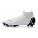 Nike Scarpa da Calcio Mercurial Superfly VI 360 Elite FG -