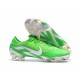 Nike Scarpa Coppa del Mondo 2018 Mercurial Vapor XII FG