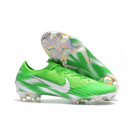 Nike Scarpa Coppa del Mondo 2018 Mercurial Vapor XII FG