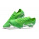 Nike Scarpa Coppa del Mondo 2018 Mercurial Vapor XII FG