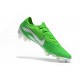 Nike Scarpa Coppa del Mondo 2018 Mercurial Vapor XII FG