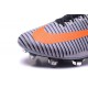 Nike Mercurial Superfly V Fg Scarpe da Calcio Uomo -