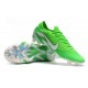 Nike Scarpa Coppa del Mondo 2018 Mercurial Vapor XII FG