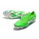 Nike Scarpa Coppa del Mondo 2018 Mercurial Vapor XII FG