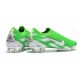Nike Scarpa Coppa del Mondo 2018 Mercurial Vapor XII FG
