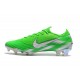 Nike Scarpa Coppa del Mondo 2018 Mercurial Vapor XII FG