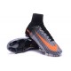 Nike Mercurial Superfly V Fg Scarpe da Calcio Uomo -