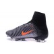 Nike Mercurial Superfly V Fg Scarpe da Calcio Uomo -