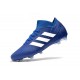 adidas Nemeziz 18.1 FG Coppa del Mondo Scarpe -