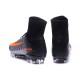 Nike Mercurial Superfly V Fg Scarpe da Calcio Uomo -