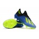 adidas Scarpe da Calcio X 18.1 FG -