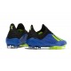 adidas Scarpe da Calcio X 18.1 FG -