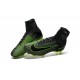 Nike Mercurial Superfly V Fg Scarpe da Calcio Uomo -