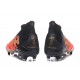 adidas Predator 18+ FG Uomo Scarpa Copa Mundial 2018