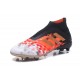 adidas Predator 18+ FG Uomo Scarpa Copa Mundial 2018