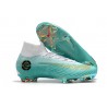 Nike Scarpa da Calcio Mercurial Superfly VI 360 Elite FG -