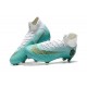 Nike Scarpa da Calcio Mercurial Superfly VI 360 Elite FG -