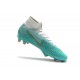 Nike Scarpa da Calcio Mercurial Superfly VI 360 Elite FG -