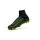 Nike Mercurial Superfly V Fg Scarpe da Calcio Uomo -