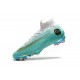 Nike Scarpa da Calcio Mercurial Superfly VI 360 Elite FG -
