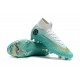 Nike Scarpa da Calcio Mercurial Superfly VI 360 Elite FG -