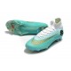 Nike Scarpa da Calcio Mercurial Superfly VI 360 Elite FG -