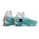 Nike Scarpa da Calcio Mercurial Superfly VI 360 Elite FG -