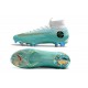 Nike Scarpa da Calcio Mercurial Superfly VI 360 Elite FG -