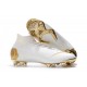 Nike Scarpa da Calcio Mercurial Superfly VI 360 Elite FG -