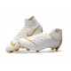 Nike Scarpa da Calcio Mercurial Superfly VI 360 Elite FG -