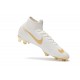 Nike Scarpa da Calcio Mercurial Superfly VI 360 Elite FG -