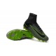 Nike Mercurial Superfly V Fg Scarpe da Calcio Uomo -