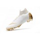 Nike Scarpa da Calcio Mercurial Superfly VI 360 Elite FG -