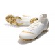 Nike Scarpa da Calcio Mercurial Superfly VI 360 Elite FG -