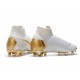Nike Scarpa da Calcio Mercurial Superfly VI 360 Elite FG -