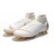 Nike Scarpa da Calcio Mercurial Superfly VI 360 Elite FG -