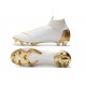 Nike Scarpa da Calcio Mercurial Superfly VI 360 Elite FG -