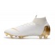 Nike Scarpa da Calcio Mercurial Superfly VI 360 Elite FG -