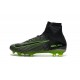 Nike Mercurial Superfly V Fg Scarpe da Calcio Uomo -