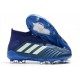 adidas Scarpe da Calcio Predator 18+ FG -