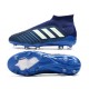 adidas Scarpe da Calcio Predator 18+ FG -