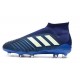adidas Scarpe da Calcio Predator 18+ FG -