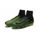 Nike Mercurial Superfly V Fg Scarpe da Calcio Uomo -