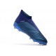 adidas Scarpe da Calcio Predator 18+ FG -
