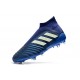 adidas Scarpe da Calcio Predator 18+ FG -