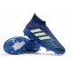 adidas Scarpe da Calcio Predator 18+ FG -