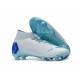 Nike Mercurial Superfly VI 360 Elite FG Scarpa da Calcio -