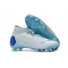 Nike Mercurial Superfly VI 360 Elite FG Scarpa da Calcio -